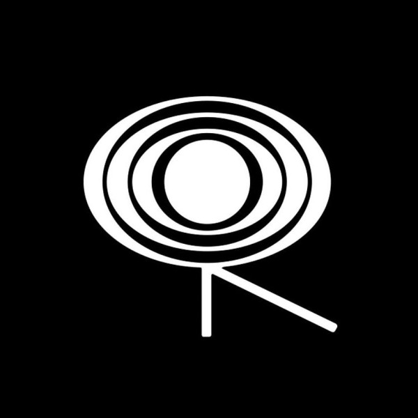 columbia-records-artwork