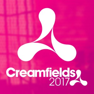 Danny Howard @ Creamfields 2017