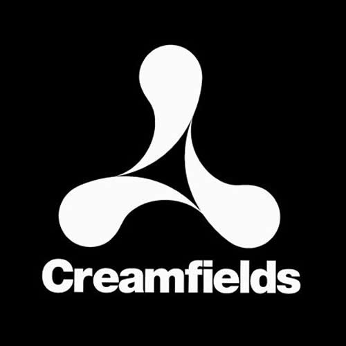 Will Atkinson @ Creamfields North 2023