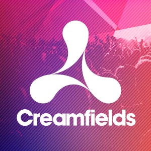 Hardwell @ Creamfields UK 2022