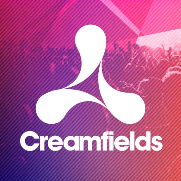 Alesso @ Creamfields UK 2022 Tracklist