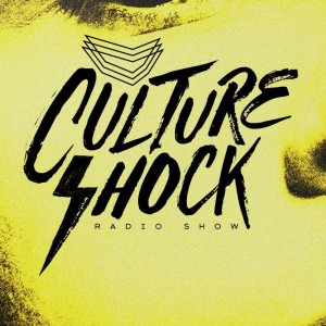 Vintage Culture - Culture Shock 072