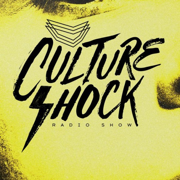 culture-shock-artwork