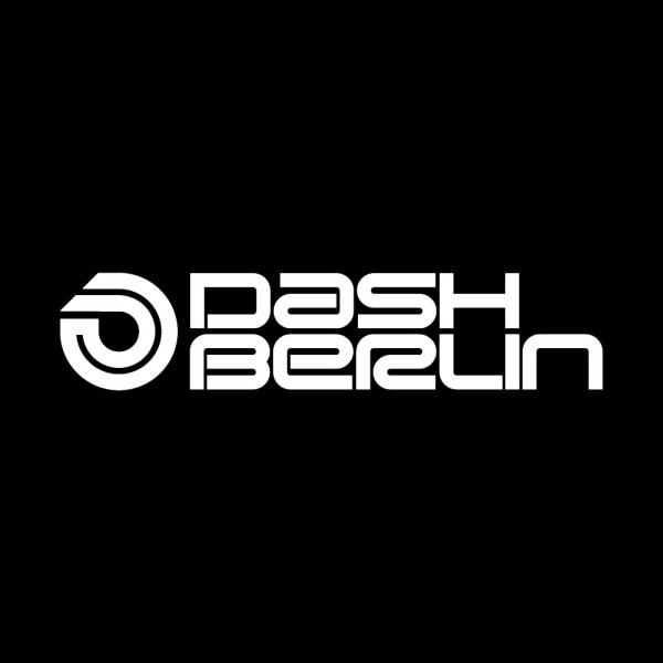 Dash Berlin - Mix Sirius XM October 2017 Tracklist