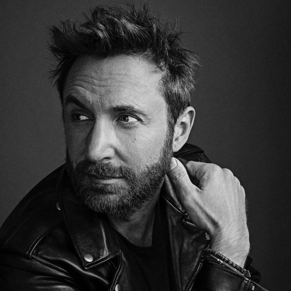 david-guetta-profile.jpg