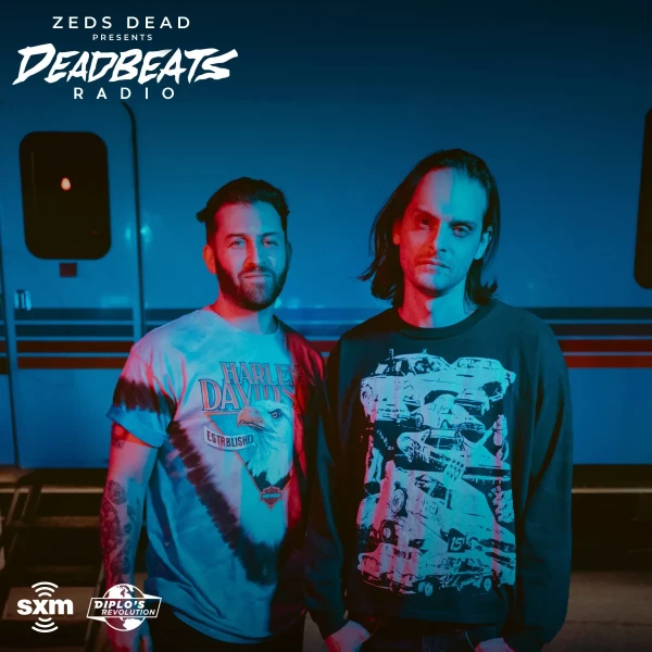 deadbeats-radio-artwork