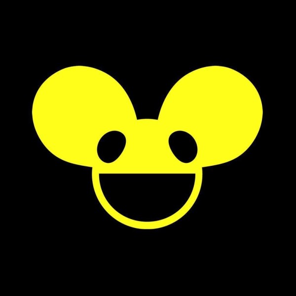 deadmau5-artwork