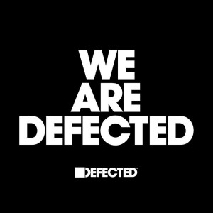 Todd Edwards - Defected: House Masters Mix