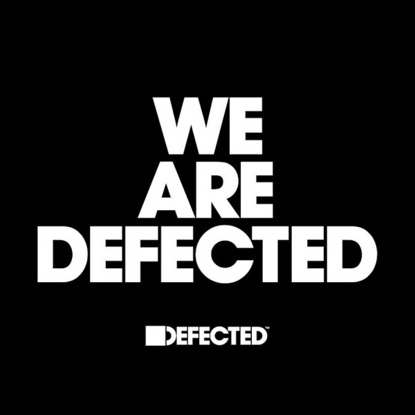 defected-records-artwork