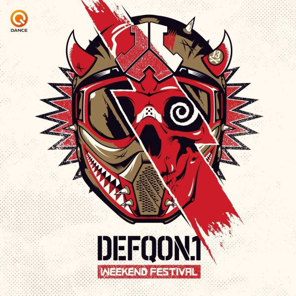 defqon-1-weekend-festival-artwork
