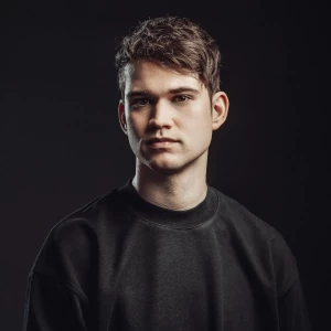 Devin Wild