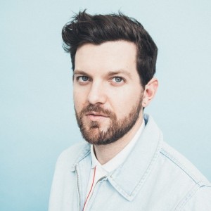 Dillon Francis @ Back To The Business Tour: Rawhide Event Center 05.06.2021
