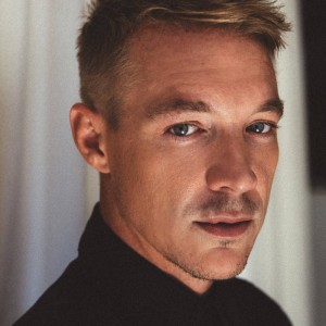Diplo @ Movement Electronic Music Festival 2018