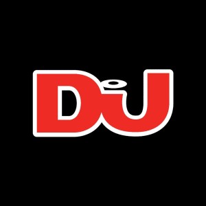 David Guetta @ Top 100 DJs Virtual Festival 2021
