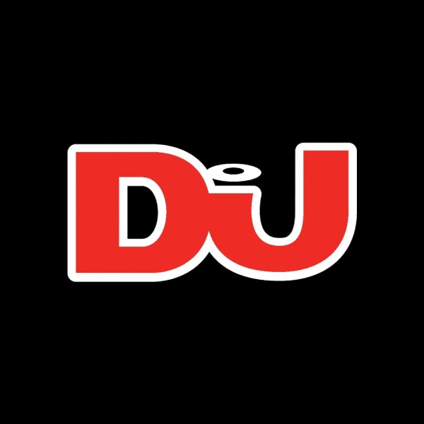 JVNA @ Top 100 DJs Virtual Festival 2021 Tracklist