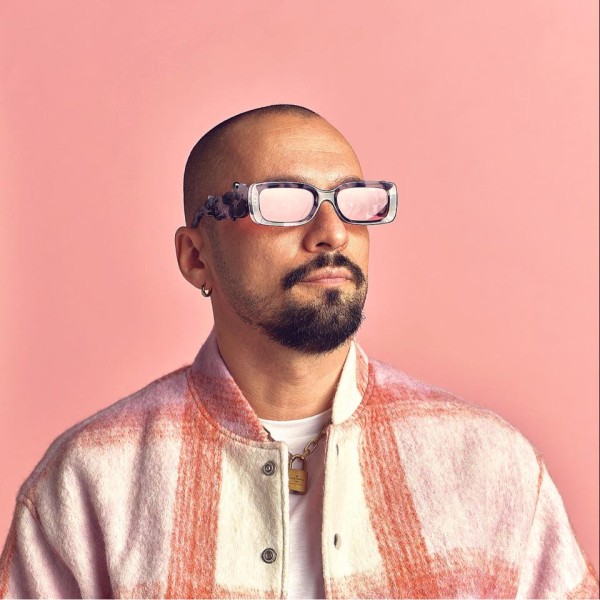 dombresky-profile
