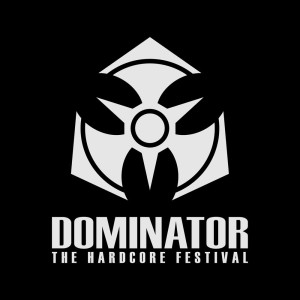 Miss K8 @ Dominator Festival 2022