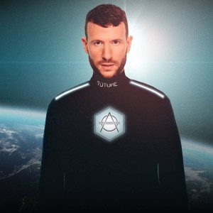 Don Diablo @ Don't Let Daddy Know Amsterdam 2019