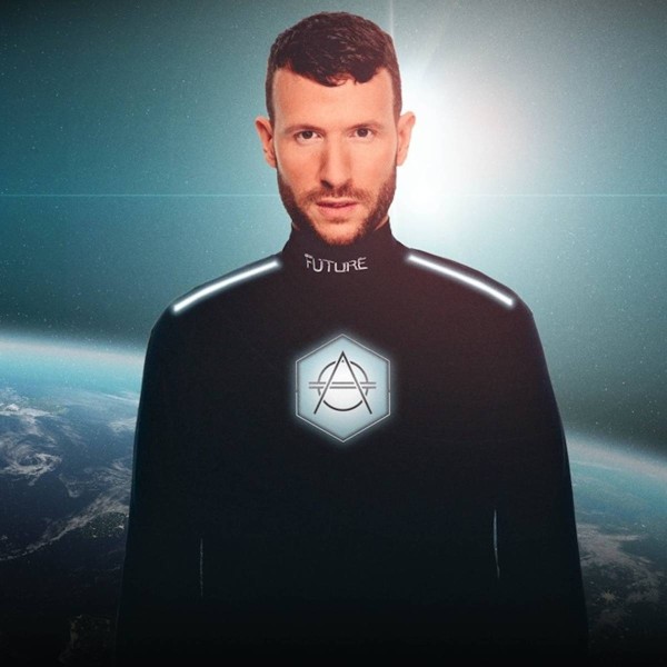 don-diablo-profile