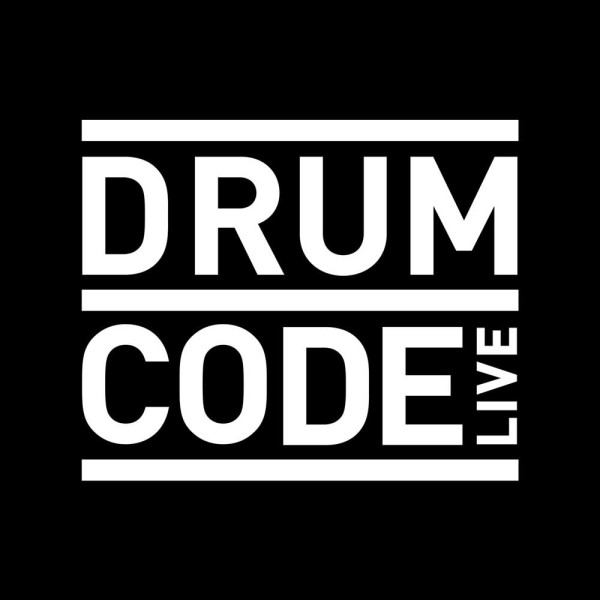 Drumcode Radio Live 650 - Adam Beyer live mix from Weird Festival, Munich, Germany Tracklist