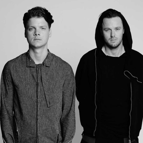 dubvision-press-pic