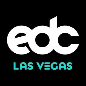 Headhunterz @ EDC Las Vegas 2022