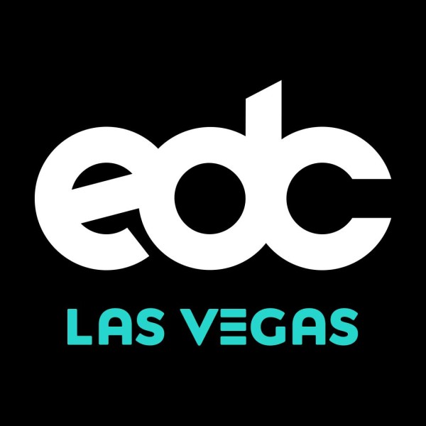 Excision @ EDC Las Vegas 2023 Tracklist