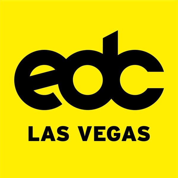 Gammer @ EDC Las Vegas 2017 (wasteLAND) Tracklist