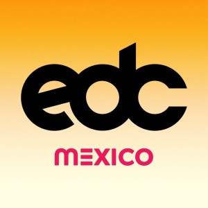 Dimitri Vegas & Like Mike @ EDC Mexico 2022