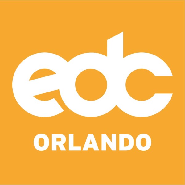 edc-orlando-artwork