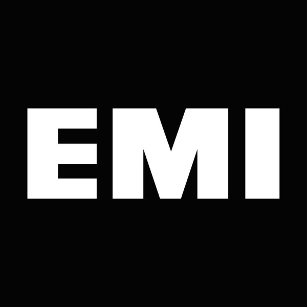 emi-records-artwork