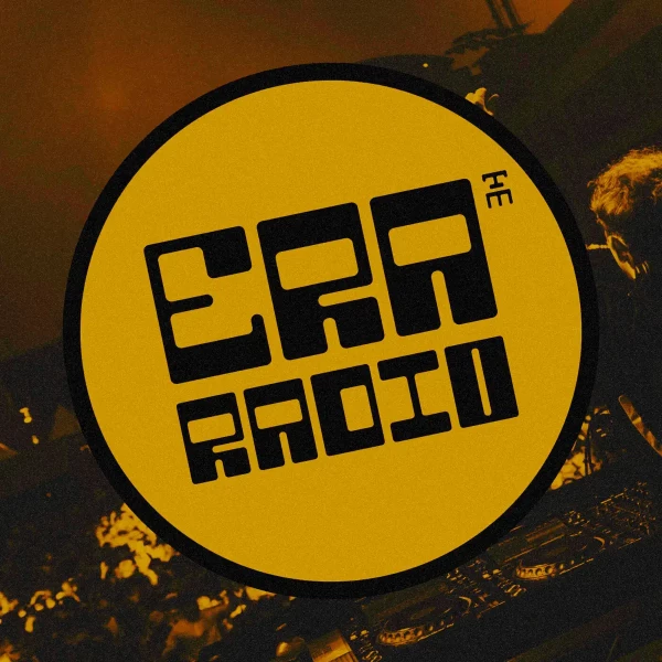 era-radio-artwork