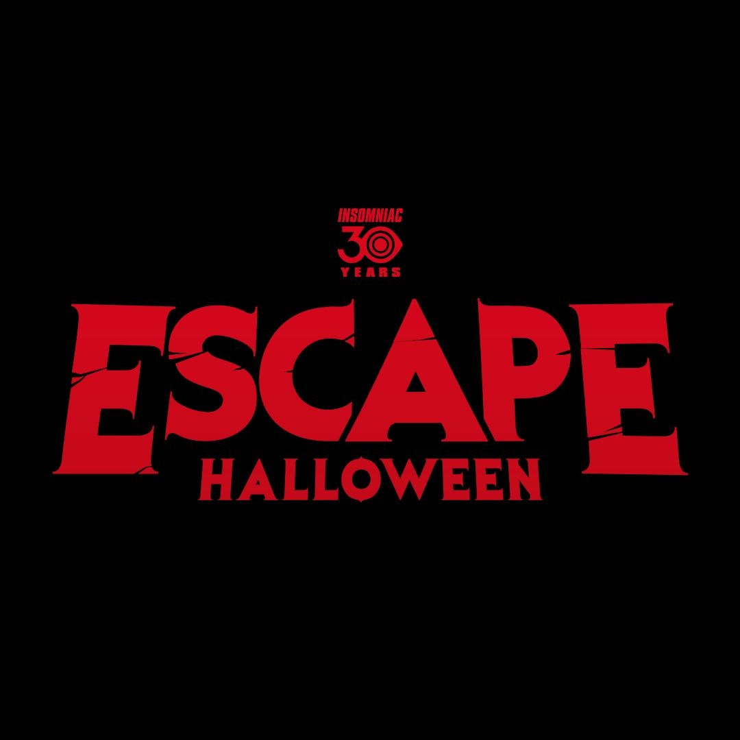 afrojack-escape-halloween-2023-tracklist