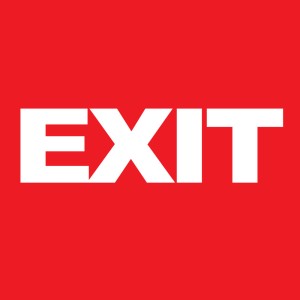 Paul van Dyk @ EXIT Festival 2021