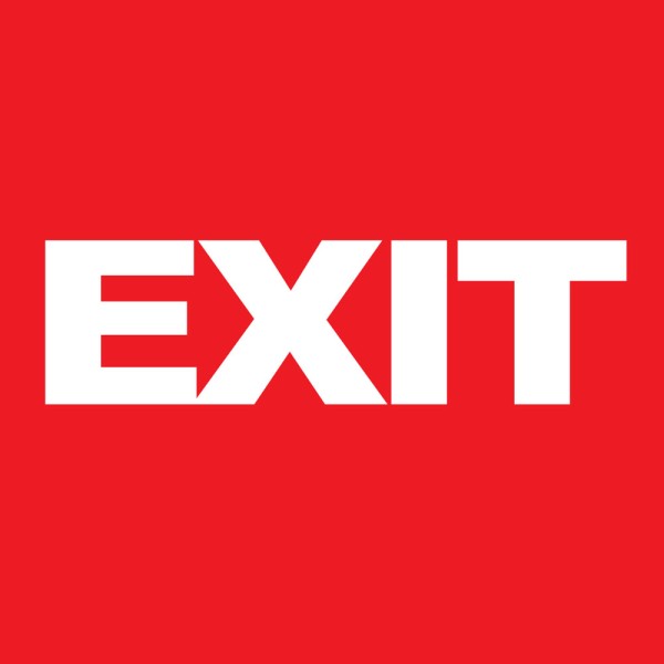 Carl Cox & Maceo Plex @ EXIT Festival 2019