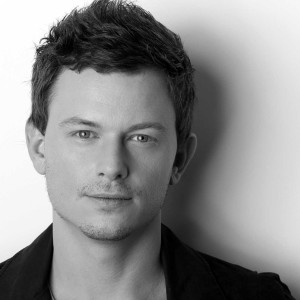 Fedde Le Grand - All Over The World 2023