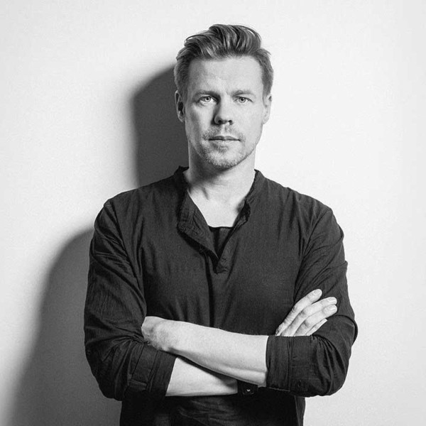 ferry-corsten-profile