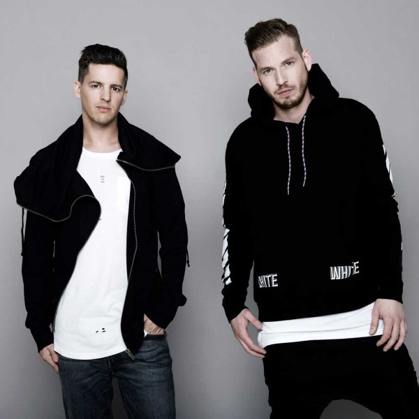 firebeatz-press-pic