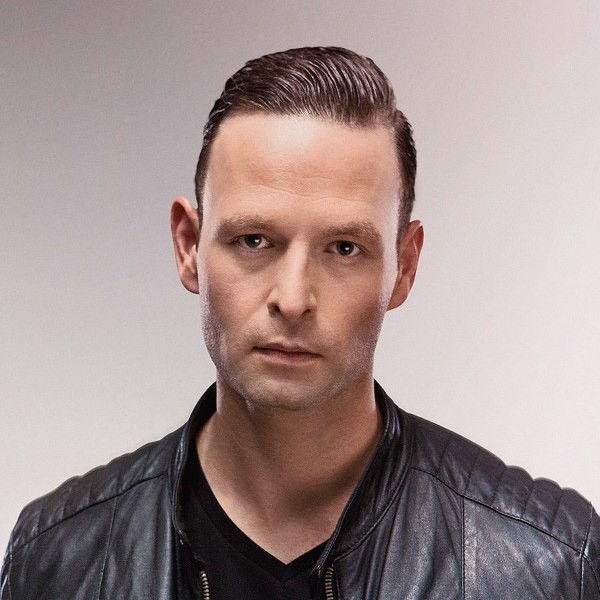 Frontliner @ Shutdown Festival 2017 Tracklist