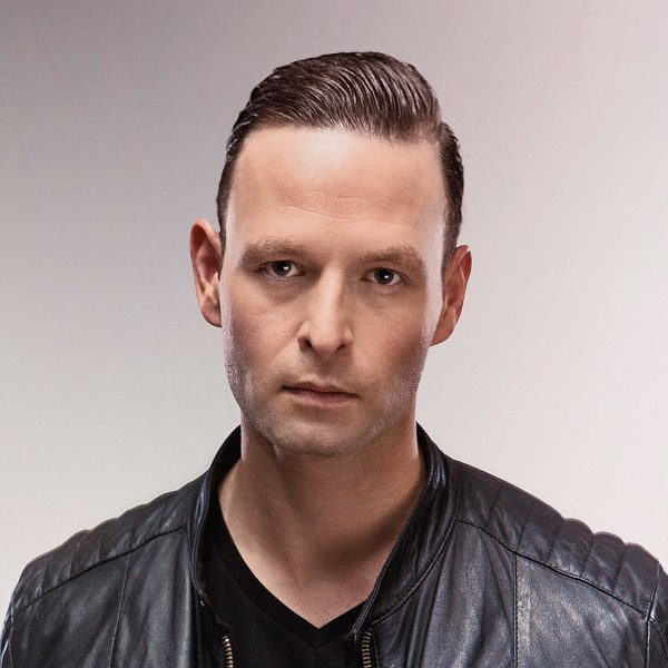 Frontliner @ Shutdown Festival 2017