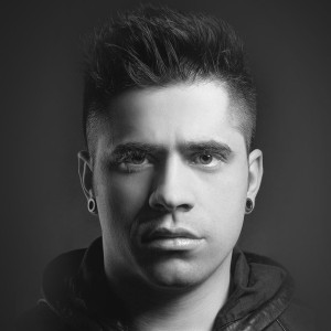 FTampa @ Ultra Brasil 2016