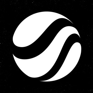 Mo Falk - Deeper