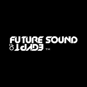 Future Sound Of Egypt 790 - Aly & Fila