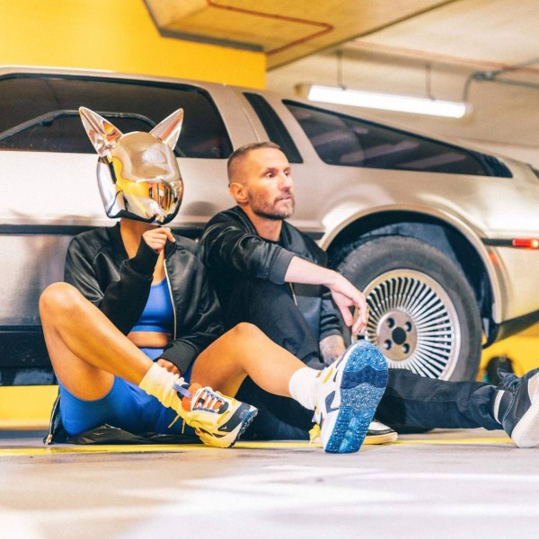 galantis-profile