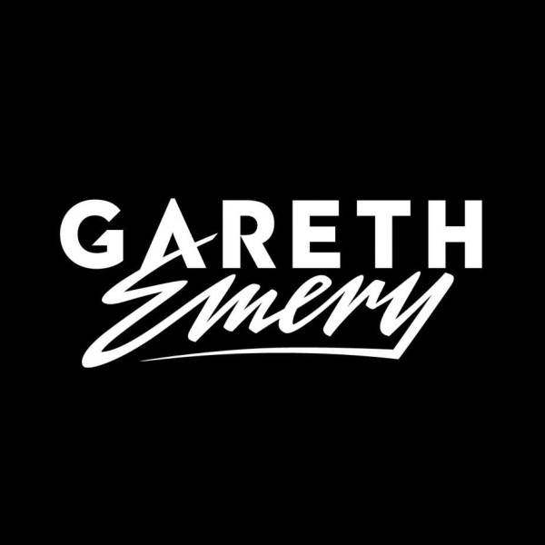 Gareth Emery @ Shiba Inu Party Tracklist