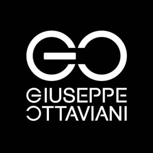 Giuseppe Ottaviani - Digital Symphony