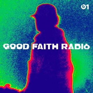Good Faith Radio
