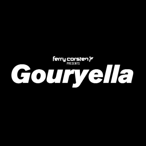 gouryella-artwork