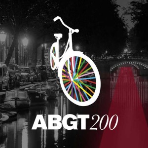 Yotto @ Ziggo Dome, Amsterdam 2016 #ABGT200