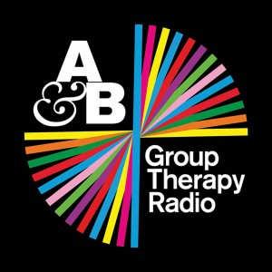 Group Therapy 405 - Above & Beyond and Faithless